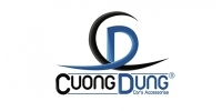 Cường Dung