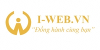 Đối tác I-WEB