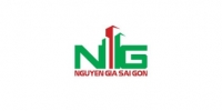 Đối tác Nguyễn Gia