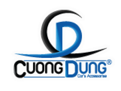 Dán Phim Cách Nhiệt Ô Tô NTECH