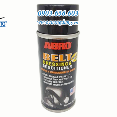 CHĂM SÓC NGOẠI THẤT Ô TÔ CSNTOT001