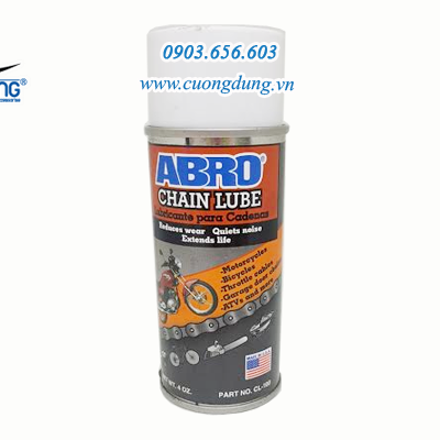 CHĂM SÓC NGOẠI THẤT Ô TÔ CSNTOT011