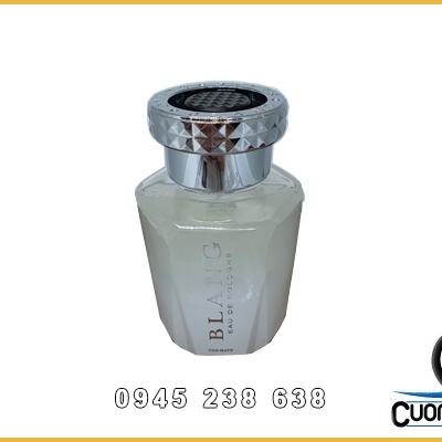 NƯỚC HOA Ô TÔ BLANG