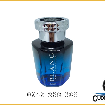 NƯỚC HOA Ô TÔ BLANG