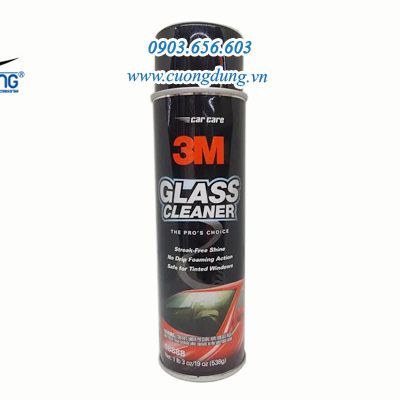 SẢN PHẨM CHĂM SÓC NGOẠI THẤT Ô TÔ CSNTOT020