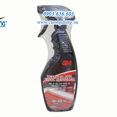 SẢN PHẨM CHĂM SÓC NGOẠI THẤT Ô TÔ CSNTOT030