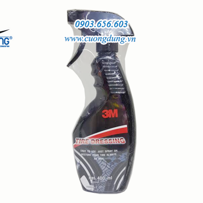 SẢN PHẨM CHĂM SÓC NGOẠI THẤT Ô TÔ CSNTOT031