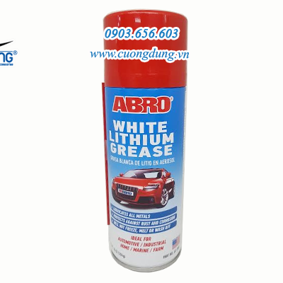 CHĂM SÓC NGOẠI THẤT Ô TÔ CSNTOT004