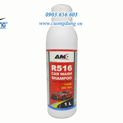 CHĂM SÓC NGOẠI THẤT Ô TÔ CSNTOT008