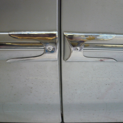 BẢO VỆ NẮP HÔNG INOVA