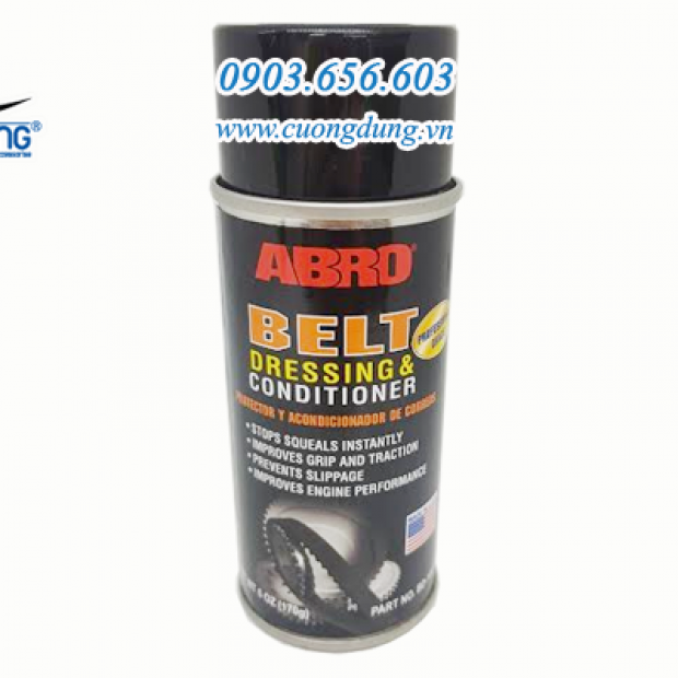 CHĂM SÓC NGOẠI THẤT Ô TÔ CSNTOT001