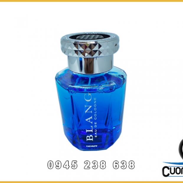NƯỚC HOA Ô TÔ BLANG