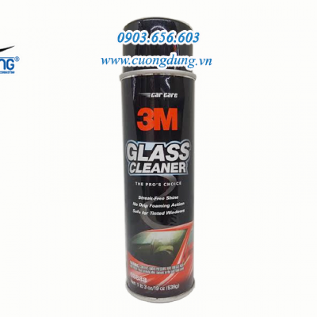 SẢN PHẨM CHĂM SÓC NGOẠI THẤT Ô TÔ CSNTOT020