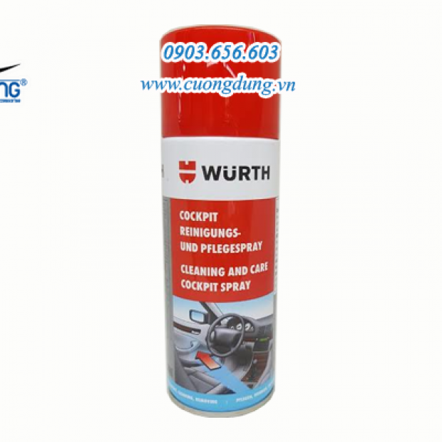 CHĂM SÓC NGOẠI THẤT Ô TÔ CSNTOT007