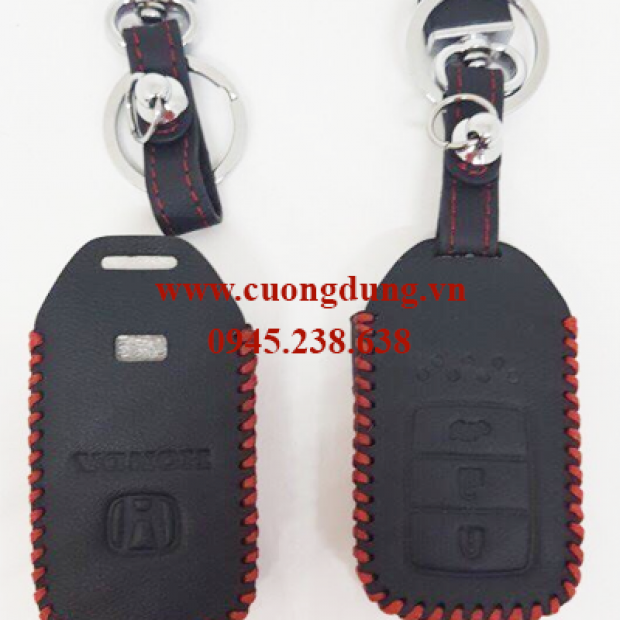 BAO DA MÓC KHOÁ Ô TÔ 09