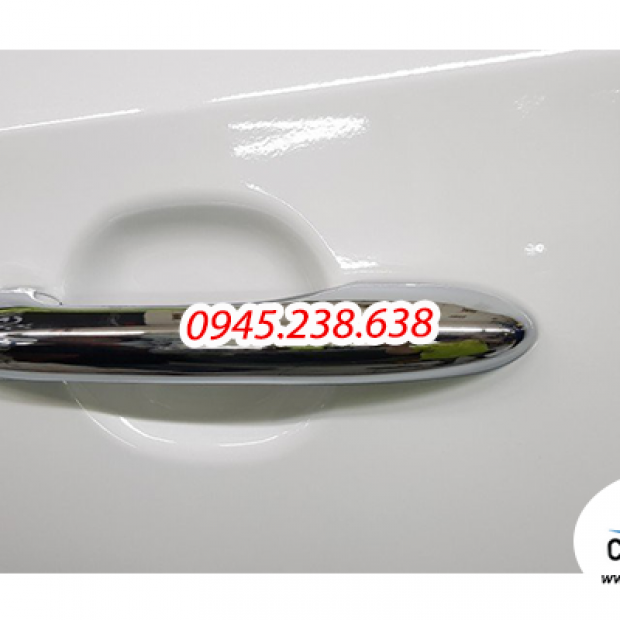 ỐP TAY NẮM CỬA KIA SEDONA