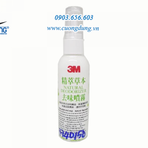 SẢN PHẨM CHĂM SÓC NGOẠI THẤT Ô TÔ CSNTOT019